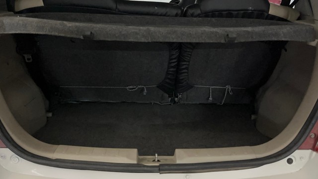 Second-hand 2018 Maruti Celerio VXI Optional MT BSIV for sale in Gurgaon-19