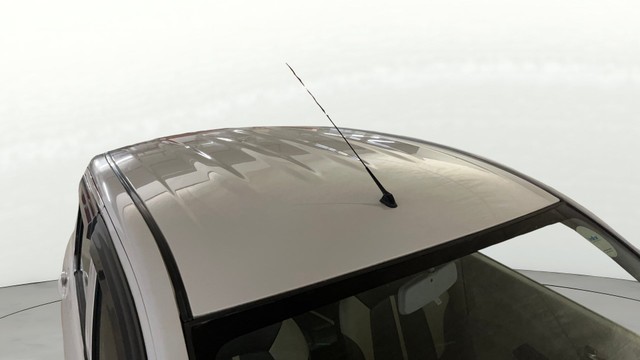 Second-hand 2018 Maruti Celerio VXI Optional MT BSIV for sale in Gurgaon-8