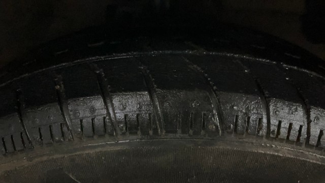 Second-hand 2018 Maruti Celerio VXI Optional MT BSIV for sale in Gurgaon-28