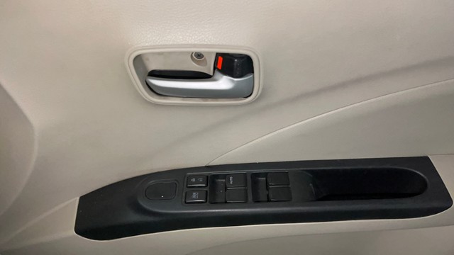 Second-hand 2018 Maruti Celerio VXI Optional MT BSIV for sale in Gurgaon-17