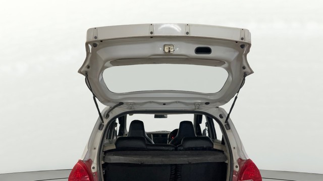 Second-hand 2018 Maruti Celerio VXI Optional MT BSIV for sale in Gurgaon-20