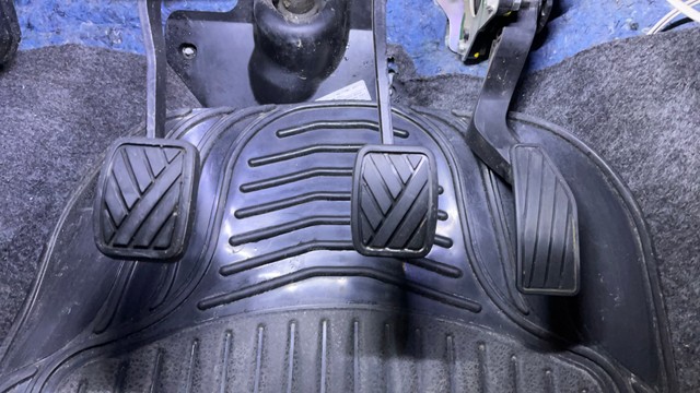 Second-hand 2018 Maruti Celerio VXI Optional MT BSIV for sale in Gurgaon-14