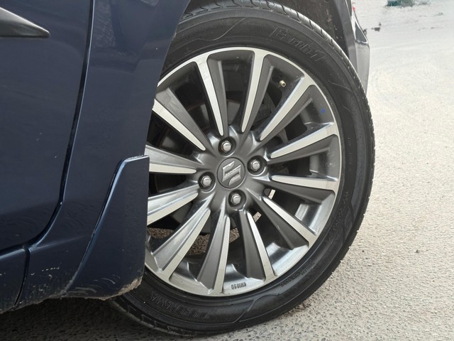 Second-hand 2018 Maruti Ciaz 1.4 AT Alpha for sale in New Delhi-15