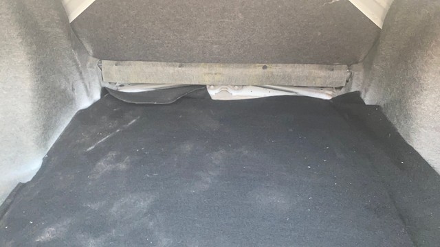 Second-hand 2018 Honda City i-VTEC V for sale in Jaipur-19