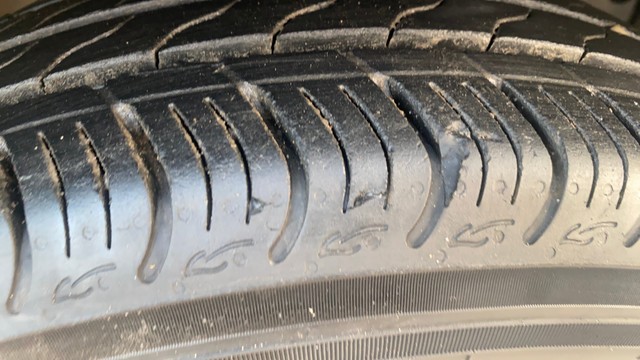 Second-hand 2018 Honda City i-VTEC V for sale in Jaipur-29