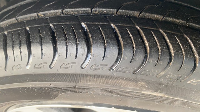 Second-hand 2018 Honda City i-VTEC V for sale in Jaipur-31