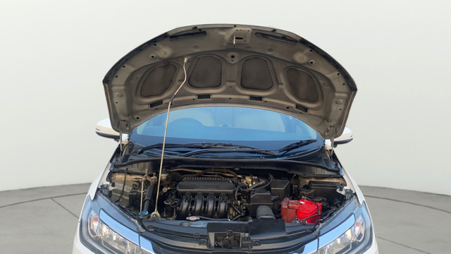 Second-hand 2018 Honda City i-VTEC V for sale in Jaipur-9