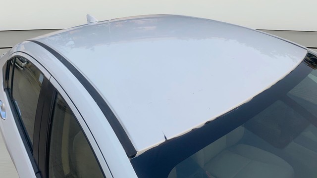 Second-hand 2018 Honda City i-VTEC V for sale in Jaipur-8