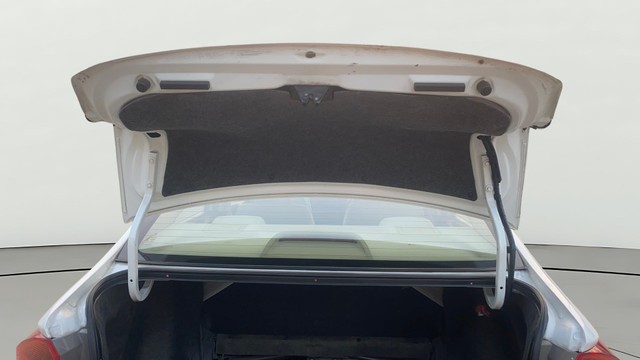 Second-hand 2018 Honda City i-VTEC V for sale in Jaipur-20