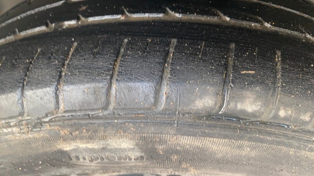 Second-hand 2018 Honda City i-VTEC V for sale in Jaipur-32