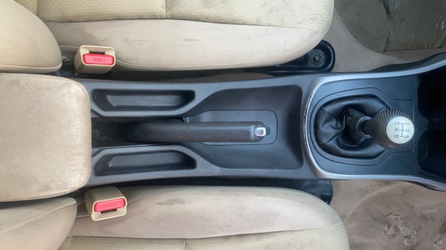 Second-hand 2018 Honda City i-VTEC V for sale in Jaipur-13