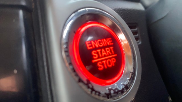 Second-hand 2018 Honda City i-VTEC V for sale in Jaipur-23