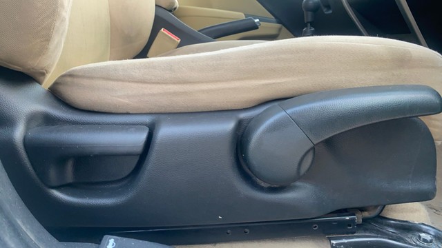 Second-hand 2018 Honda City i-VTEC V for sale in Jaipur-18