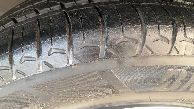 Second-hand 2018 Honda City i-VTEC V for sale in Jaipur-30