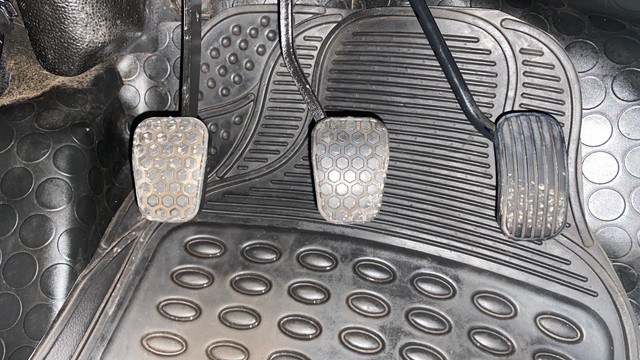 Second-hand 2021 Tata Tiago NRG XZ BSVI for sale in Kochi-14