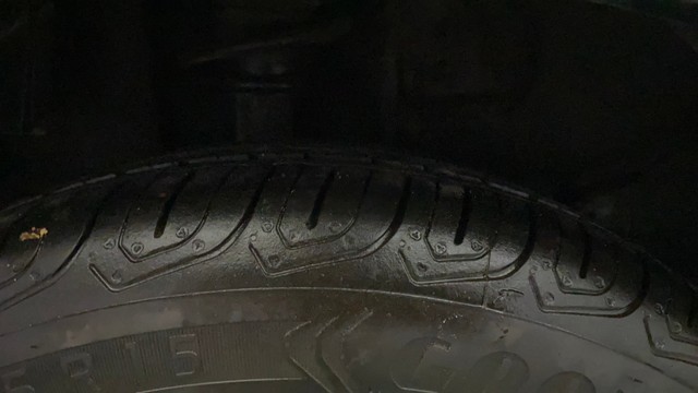 Second-hand 2021 Tata Tiago NRG XZ BSVI for sale in Kochi-29