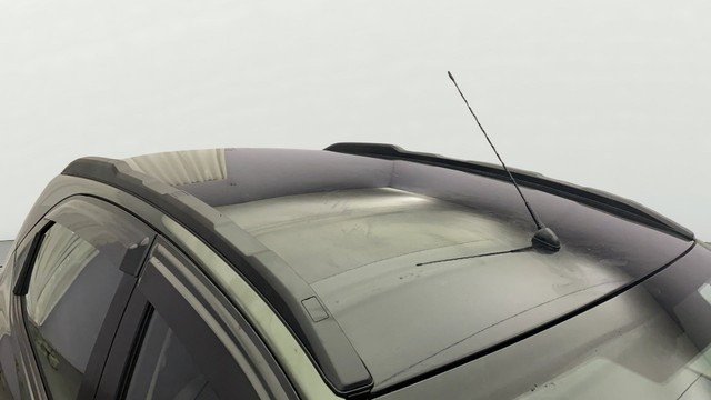 Second-hand 2021 Tata Tiago NRG XZ BSVI for sale in Kochi-8