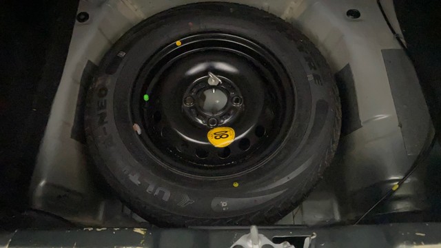 Second-hand 2021 Tata Tiago NRG XZ BSVI for sale in Kochi-27