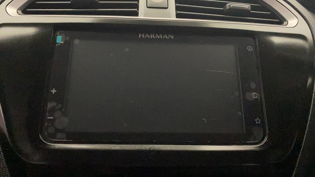 Second-hand 2021 Tata Tiago NRG XZ BSVI for sale in Kochi-22