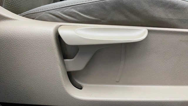 Volkswagen Ameo 1.2 MPI Comfortline Second-hand 2016 Volkswagen Ameo 1.2 MPI Comfortline for sale in Kochi-18