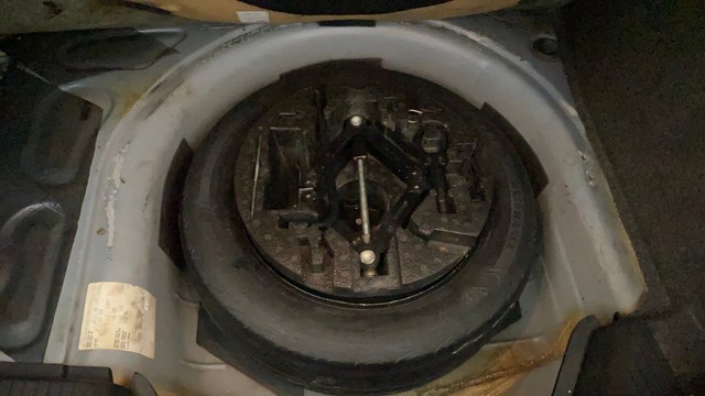 Volkswagen Ameo 1.2 MPI Comfortline Second-hand 2016 Volkswagen Ameo 1.2 MPI Comfortline for sale in Kochi-27