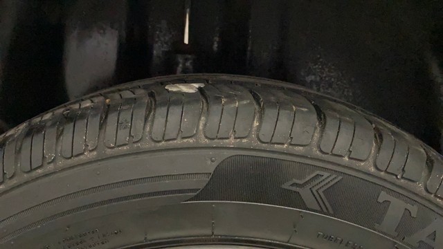 Volkswagen Ameo 1.2 MPI Comfortline Second-hand 2016 Volkswagen Ameo 1.2 MPI Comfortline for sale in Kochi-29