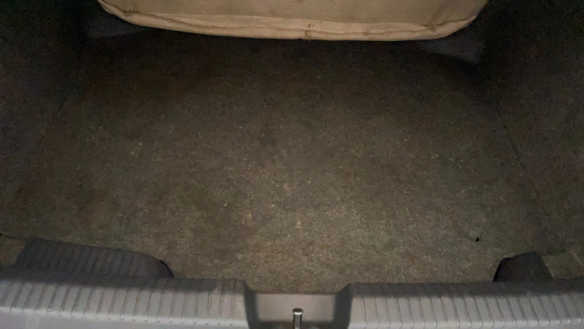 Volkswagen Ameo 1.2 MPI Comfortline Second-hand 2016 Volkswagen Ameo 1.2 MPI Comfortline for sale in Kochi-19