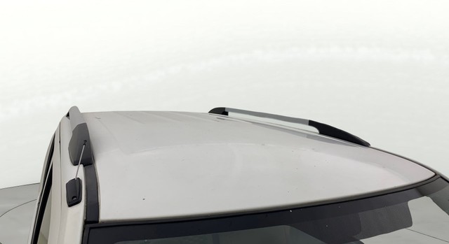 Second-hand 2018 Maruti Wagon R VXI BS IV for sale in Ahmedabad-8