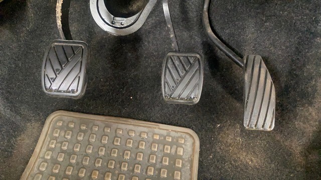 Second-hand 2018 Maruti Wagon R VXI BS IV for sale in Ahmedabad-14