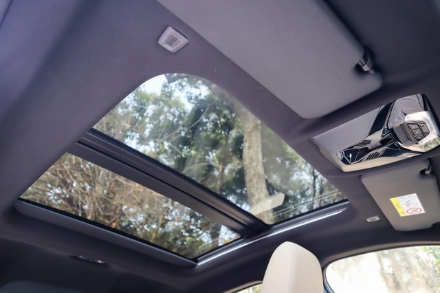 Second-hand 2025 BMW 2 Series Gran Coupe 220i M Sport Pro for sale in New Delhi-24