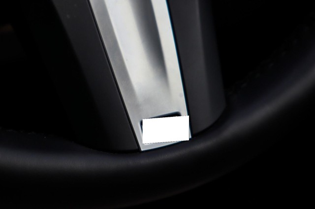 Second-hand 2025 BMW 2 Series Gran Coupe 220i M Sport Pro for sale in New Delhi-18