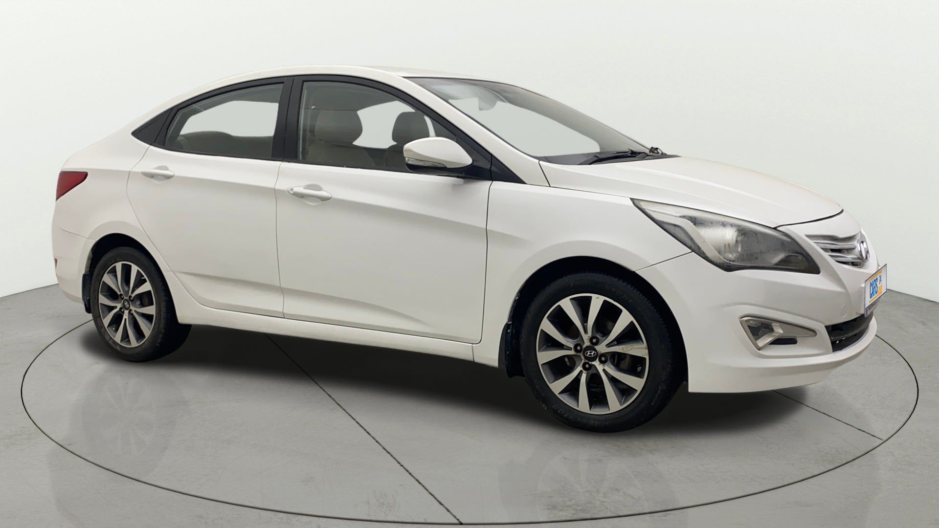 Used Sedan Cars in Chikkaballapur - Check 1262 Second Hand Sedan