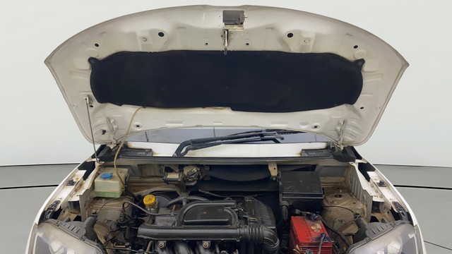 Second-hand 2017 Renault KWID RXT for sale in Bangalore-9