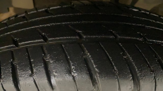 Second-hand 2017 Renault KWID RXT for sale in Bangalore-30