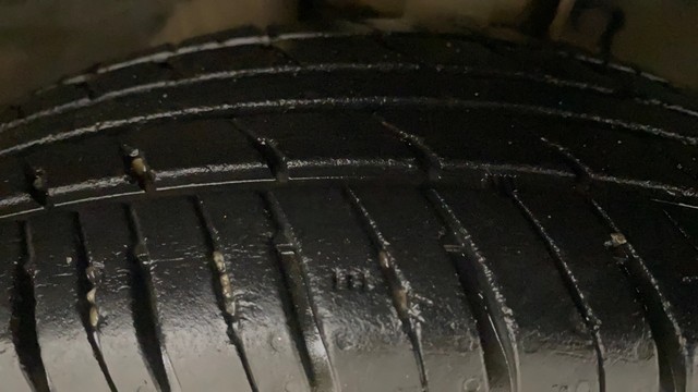 Second-hand 2017 Renault KWID RXT for sale in Bangalore-28