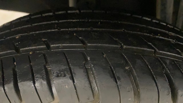 Second-hand 2017 Renault KWID RXT for sale in Bangalore-29