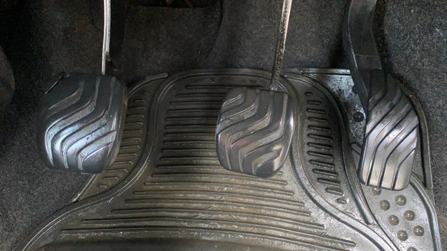 Second-hand 2017 Renault KWID RXT for sale in Bangalore-14