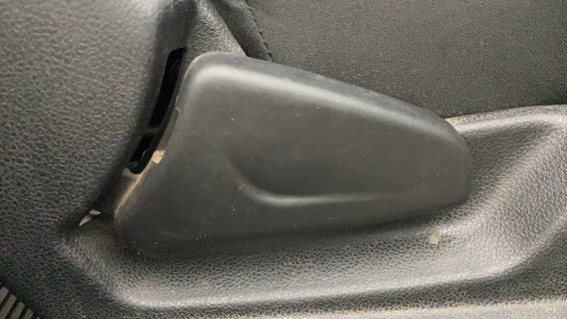 Second-hand 2017 Renault KWID RXT for sale in Bangalore-18