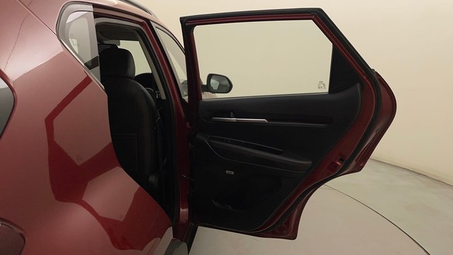 Second-hand 2020 Kia Seltos GTX Plus Diesel AT for sale in Bangalore-39