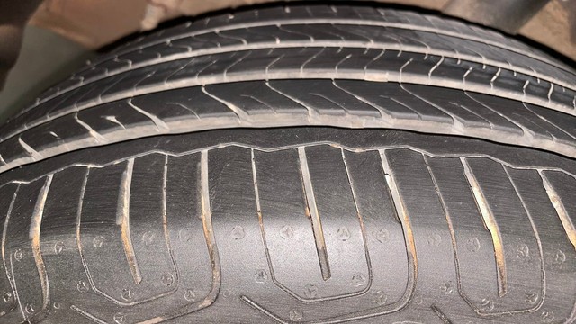 Second-hand 2020 Kia Seltos GTX Plus Diesel AT for sale in Bangalore-34