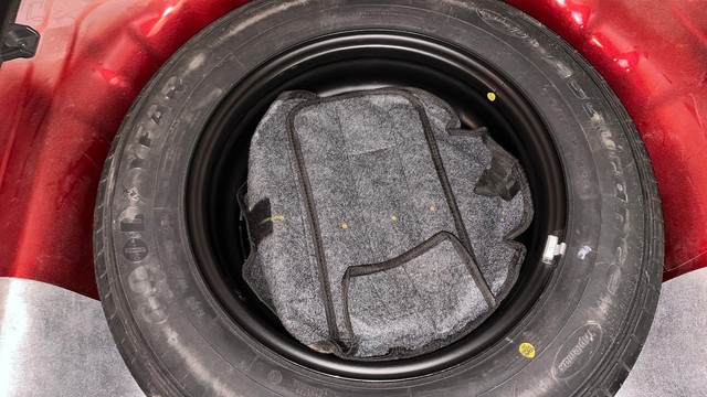 Second-hand 2020 Kia Seltos GTX Plus Diesel AT for sale in Bangalore-21