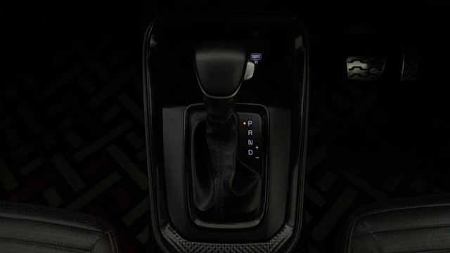 Second-hand 2020 Kia Seltos GTX Plus Diesel AT for sale in Bangalore-12