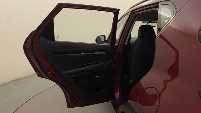 Second-hand 2020 Kia Seltos GTX Plus Diesel AT for sale in Bangalore-24