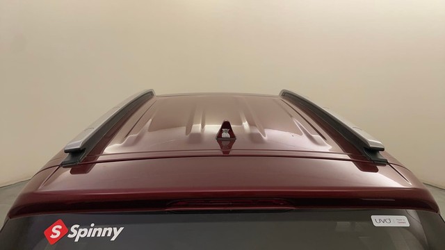 Second-hand 2020 Kia Seltos GTX Plus Diesel AT for sale in Bangalore-22