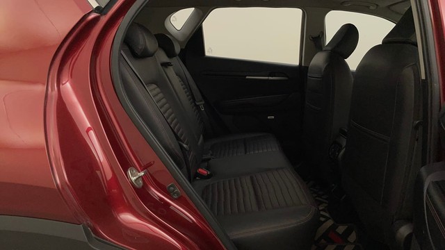 Second-hand 2020 Kia Seltos GTX Plus Diesel AT for sale in Bangalore-29