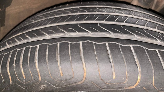 Second-hand 2020 Kia Seltos GTX Plus Diesel AT for sale in Bangalore-37