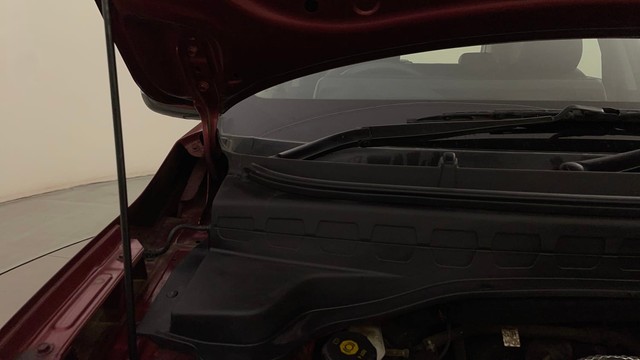 Second-hand 2020 Kia Seltos GTX Plus Diesel AT for sale in Bangalore-28