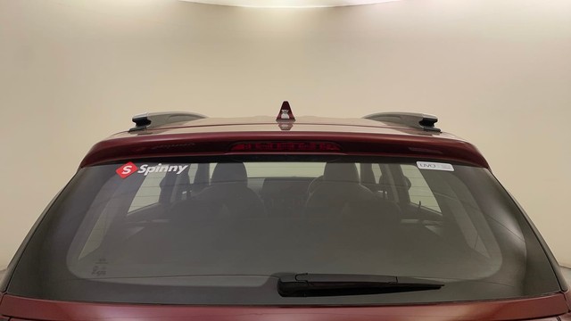 Second-hand 2020 Kia Seltos GTX Plus Diesel AT for sale in Bangalore-26