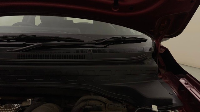 Second-hand 2020 Kia Seltos GTX Plus Diesel AT for sale in Bangalore-27