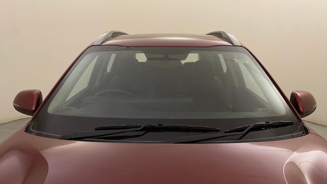 Second-hand 2020 Kia Seltos GTX Plus Diesel AT for sale in Bangalore-10